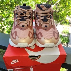 W Air Max 200